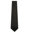 TOM FORD Woven Silk Tie