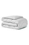 NIGHT LARK NIGHT LARK LINEN COLLECTION HYPOALLERGENIC DUVET COMFORTER