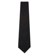 TOM FORD Spotted silk tie