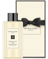 JO MALONE LONDON POMEGRANATE NOIR BODY & HAND WASH, 3.4 OZ.