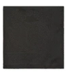 ETRO Paisley print silk pocket square