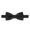 DSQUARED2 Jacquard bow tie