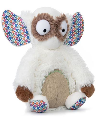 Inklings Baby Wobby The Wild Eared Wala Plush Toy In Multi