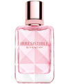 GIVENCHY IRRESISTIBLE VERY FLORAL EAU DE PARFUM, 1.1 OZ.