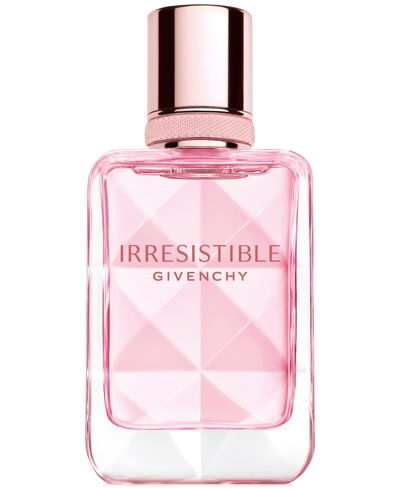 Givenchy Irresistible Very Floral Eau De Parfum, 1.1 Oz. In No Color