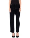 MARNI Denim Pants