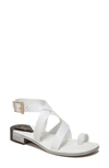 FRANCO SARTO INA TOE LOOP SANDAL