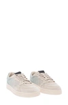 P448 Yam Skate Sneaker In Tel Aviv Fade