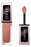 LANCÔME IDÔLE TINT LONG WEAR LIQUID EYESHADOW & EYELINER