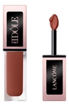 LANCÔME IDÔLE TINT LONG WEAR LIQUID EYESHADOW & EYELINER