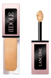 LANCÔME IDÔLE TINT LONG WEAR LIQUID EYESHADOW & EYELINER