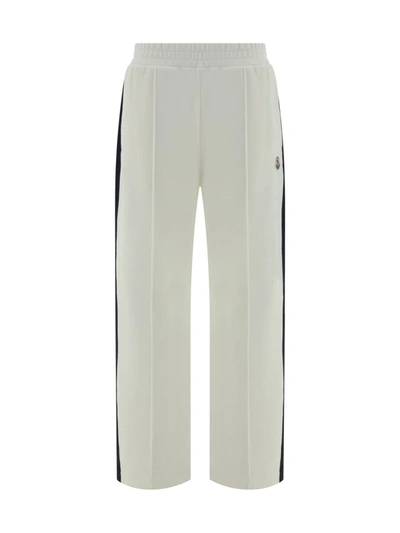 Moncler Pants In 034