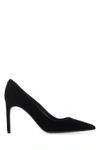 TOM FORD TOM FORD HEELED SHOES