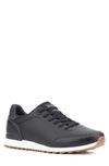 NEW YORK AND COMPANY NEW YORK AND COMPANY ANWAR LOW TOP SNEAKER