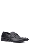 NEW YORK AND COMPANY NEW YORK AND COMPANY ANDY PENNY LOAFER
