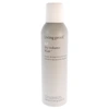 LIVING PROOF FULL DRY VOLUME BLAST BY LIVING PROOF FOR UNISEX - 7.5 OZ HAIR SPRAY