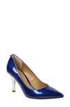 J. RENEÉ J. RENEÉ KANAN POINTED TOE PUMP