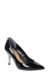 J. RENEÉ J. RENEÉ KANAN POINTED TOE PUMP