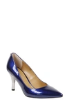 J. RENEÉ KANAN POINTED TOE PUMP