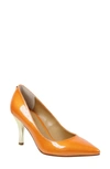 J. RENEÉ J. RENEÉ KANAN POINTED TOE PUMP