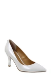 J. RENEÉ J. RENEÉ KANAN POINTED TOE PUMP