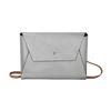 BRUNELLO CUCINELLI Envelope Clutch