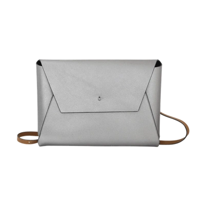 Brunello Cucinelli Envelope Clutch