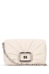 Roger Vivier Borsa In Multi
