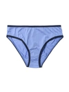 HANKY PANKY MOVECALM™ RUCHED BRIEF