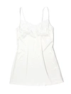 HANKY PANKY HAPPILY EVER AFTER CHEMISE