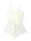 HANKY PANKY HAPPILY EVER AFTER EYLSH ROMPER