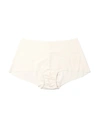 Hanky Panky Breathesoft Boyshort In White