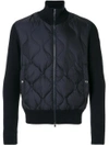 MONCLER Cardigan jacket,HANDWASH