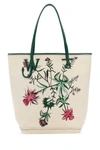 Jw Anderson Handbags. In White