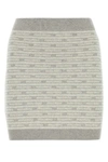Miu Miu Skirts In Printed