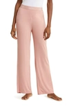 Ugg Britta Pants In Blush