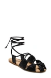 FREE PEOPLE SUNNY GILLY SANDAL