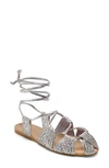 FREE PEOPLE FREE PEOPLE SUNNY GILLY SANDAL