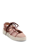 Free People Margo Mules In Ember