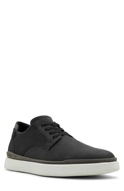 ALDO GROUVILLE SNEAKER