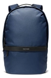 COLE HAAN TRIBORO GO TO NYLON BACKPACK