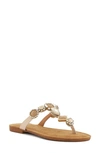 DUNE LONDON LOUISE SANDAL