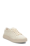 TOMS KAMERON SNEAKER