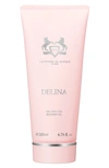 Parfums De Marly Delina Shower Gel