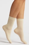 FALKE COTTON TOUCH SOCKS