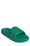 ADIDAS ORIGINALS ADILETTE SPORT SLIDE SANDAL