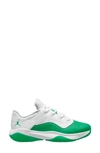 JORDAN AIR JORDAN 11 CMFT LOW SNEAKER