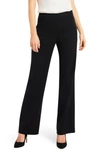 NIC + ZOE 31 AVENUE WIDE LEG PANTS