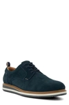 DUNE LONDON DUNE LONDON BLAKSLEY DERBY