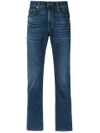 7 FOR ALL MANKIND SLIMMY,AT511942AP12125874